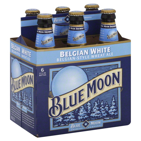 Buy blue moon beer online