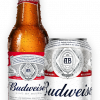 Budweiser Beer wholesale exporter