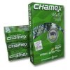 Chamex A4 paper