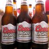 wholesale coors light beer distributors