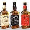 Jack Daniels Suppliers