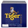 Tiger Beer wholesale exporter