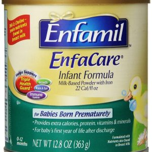 Enfamil Baby Formula