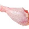 Halal Frozen Turkey Drumstick
