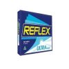 Reflex A4 Copy Paper