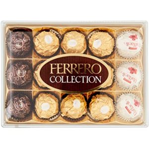 Ferrero Collection 172g T15