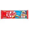 Kit Kat 16Pk 2 Finger Milk 331.2G