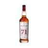 Macallan 71 Year Old Red Collection1