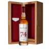 Macallan 74 Year Old Red Collection