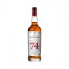 Macallan 74 Year Old Red Collection3