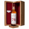 Macallan 74 Year Old Red Collection4