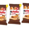 Nutella B-Ready 44 gram