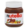 Nutella Chocolate 450 gram