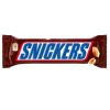 Snickers Original 50g