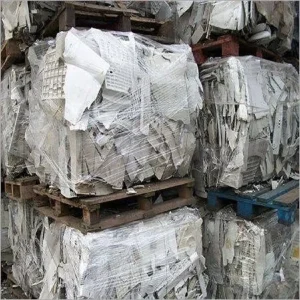 Abs Plastic Scrap – Acrylonitrile Butadiene Styrene Scrap