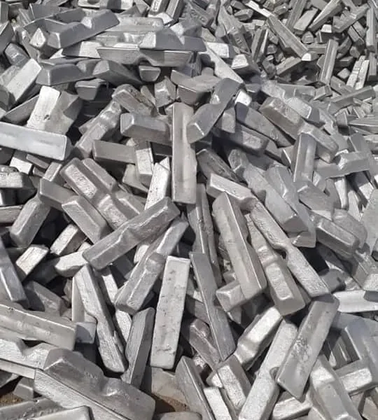 Aluminium-Ingot-A7-99.7-07