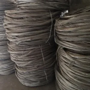 Aluminium-Wire-Scrap-99.99-05