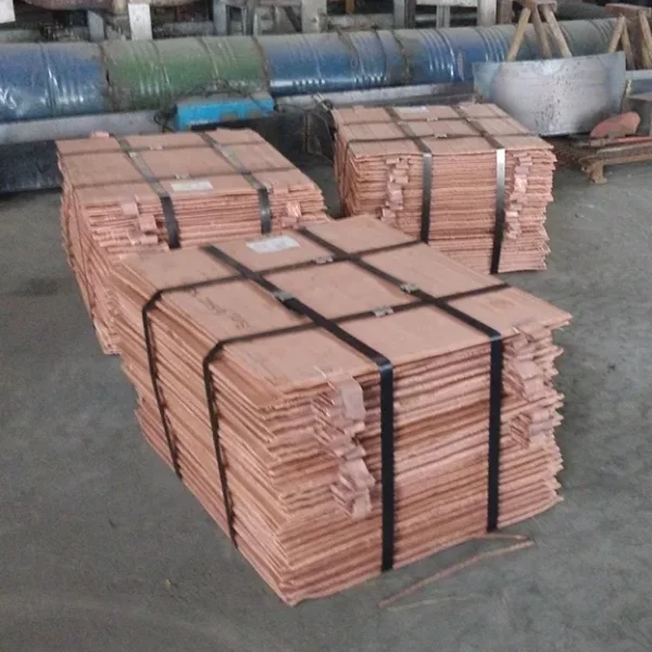 Buy-Copper-Cathode-Scrap-01