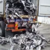 Lead-Cable-Scrap