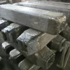 Stainless-Steel-Ingot
