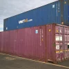 45′ HCPW Storage Container
