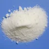 99% min Sodium nitrite for industrial uses