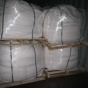 Industry Grade Adipic Acid for Nylon with High Quality