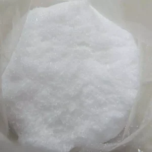 Oxalic Acid industrial grade for Bleaching