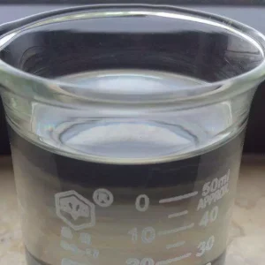Polyether Polyols used for Adhesives