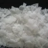 Sodium Hydroxid/Caustic Soda used for Soap