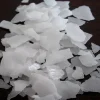 Sodium Hydroxid/Caustic Soda used for cleaning agent