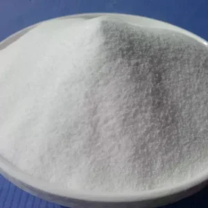 Sodium Metabisulfite/Sodium Pyrosulfite
