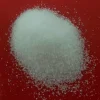Sodium Metabisulfite/Sodium Pyrosulfite industrial grade for wood and paper fiber