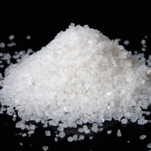 Sodium Nitrite used for Bleaching agent