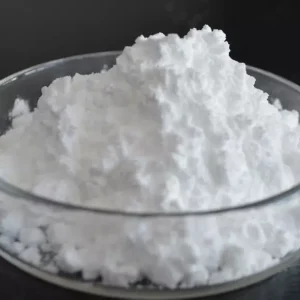 Sodium bicarbonat